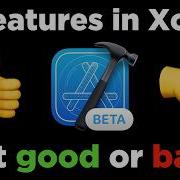 AI Features In Xcode 16 Is It Good Or Bad