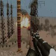 Far Cry 2 Editor Fun