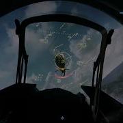 Battlefield 3 AcTive Viirus Jet Speedhack