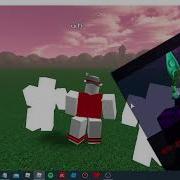 Script Showcase Asg Glitcher Edited