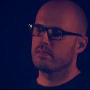 SCHILLER Sonne Live HD 720p Xvid