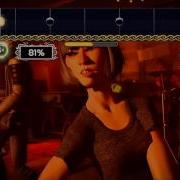 Rock Band 4 Failure Breaking Benjamin Expert Vocal FC