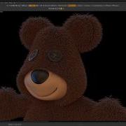 MODO Essentials Bonus Videos Overview