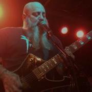1 Conquering Crowbar Live In Durham NC 12 10 16