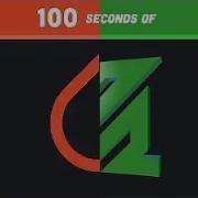 FFmtorch Explained In 100 Seconds