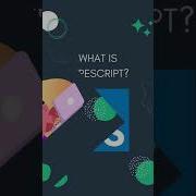 What Is TypeScript
