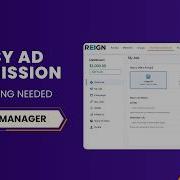 Как создавать и отправлять объявления из фронтенд панели WordPress WB Ad Manager Wordpress