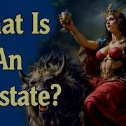 Apostate Church What Is An Apostate In Christianity The Simple Test To See If You Are An Apostate