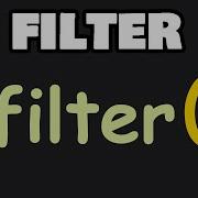 JavaScript Filter Method In 6 Minutes