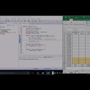 Java Chapter 3 Part 3