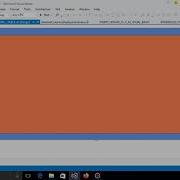 VB Net Make Borderless Form Minimize Maximize And Close In Visual Basic Net Anmol VB Net Bumrah