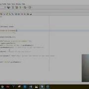 FINDING FACTORS OF NUMBER USING JAVA