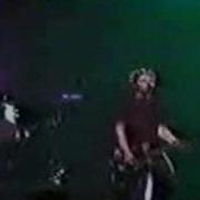 The Offspring Dirty Magic Live