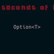 11 Option