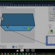 Waves Intro Simulation GCSE Physics