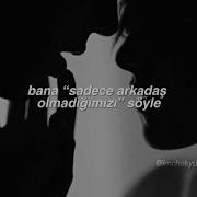 Chase Atlantic Friends Türkçe çeviri