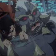 Superman Vs Doomsday CMV All Fights