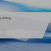 Multi Axis CNC Toolpath Lesson 2 2 5 Axis Drilling