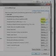Eclipse Tutorial Part II Setting Preferences