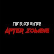 THE BLACK WATERS