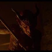 666 Diablo Video