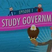 Introduction Crash Course U S Government And Politics