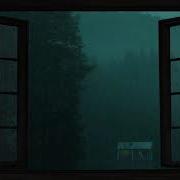 Rain Sounds For Sleep Open Window Rain Sounds Heavy Rain Sounds 1 Hour