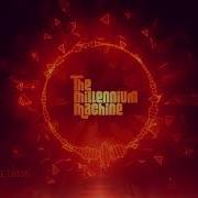 30 Minutes Of Millennium Hardcore Best Of 2008 Mix 015 By The Millennium Machine