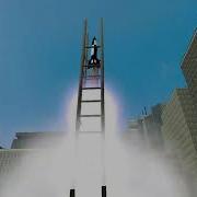 Garry S Mod TheV2 Rocket Launch WIth Kleiner And Eli