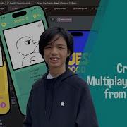 Part 2 Create A Multiplayer IOS Game A Step By Step Tutorial