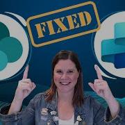 Why SharePoint Knowledge In Copilot Studio Isn T Working And How To Fix It
