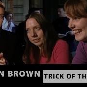 Derren Brown Vs Psychology Students TRICK OF THE MIND Derren Brown