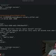 Ещё больше упрощаем идею создания проблем внутри репозитория HAXY Git Forge Devlog