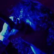 97H8 Risk LIVE 2 20 2022 Portland ME