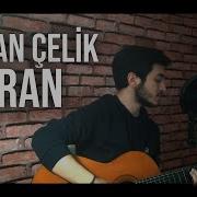Atakan Çelik Devran Akustik Gitar Cover