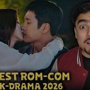 Spring Fever K Drama Explained In Hindi Rom Com Kdrama Amazon Prime Spring Fever K Drama In Hindi