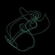 Thomas Attractor