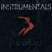 Christian Reindl Calling Out Instrumental