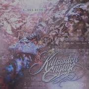 Killswitch Engage I Believe New Single