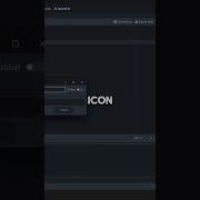 How To Use Groups In Godot