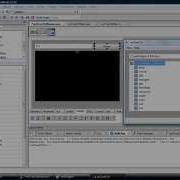 C GUI Demo WxTreeCtrl With WxWidgets