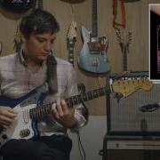 Death By Audio Echo Dream 2 Demo
