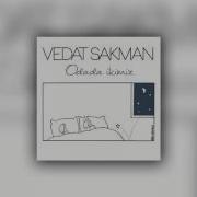 Vedat Sakman Hazırım Gelecek Baharlara