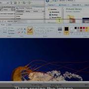 How To Add Image To Netbeans JFrame Netbeans