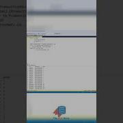 ROW NUMBER In SQL Sqlserver Database Dba Data Dataengineering Dataanalytics Datascience