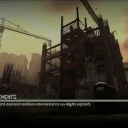 Clip Multi Kill L118a