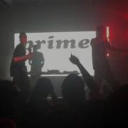 Jimmy Prime I Heard Ft Donnie And Jay Whiss Live Performance At The Hoxton