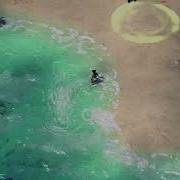 Indie Game Devlog 30 Water Shader Update Advanced WebGL Water Shader