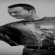 Serdar Ortaç Ft Suat Aydoğan Kalpsizsin Ray Albümü 2012