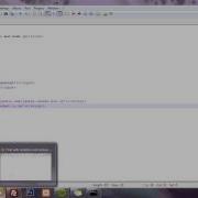 Node Js Socket Io Chat Part One The Basics